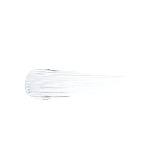 l-or-al-paris-infaillible-brows-mascara-sourcils-gel-volumateur-teinte-transpare image 8