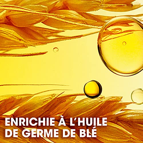 garnier-belle-color-coloration-permanente-5-ch-tain-marron-naturel-5-unit-s image 8