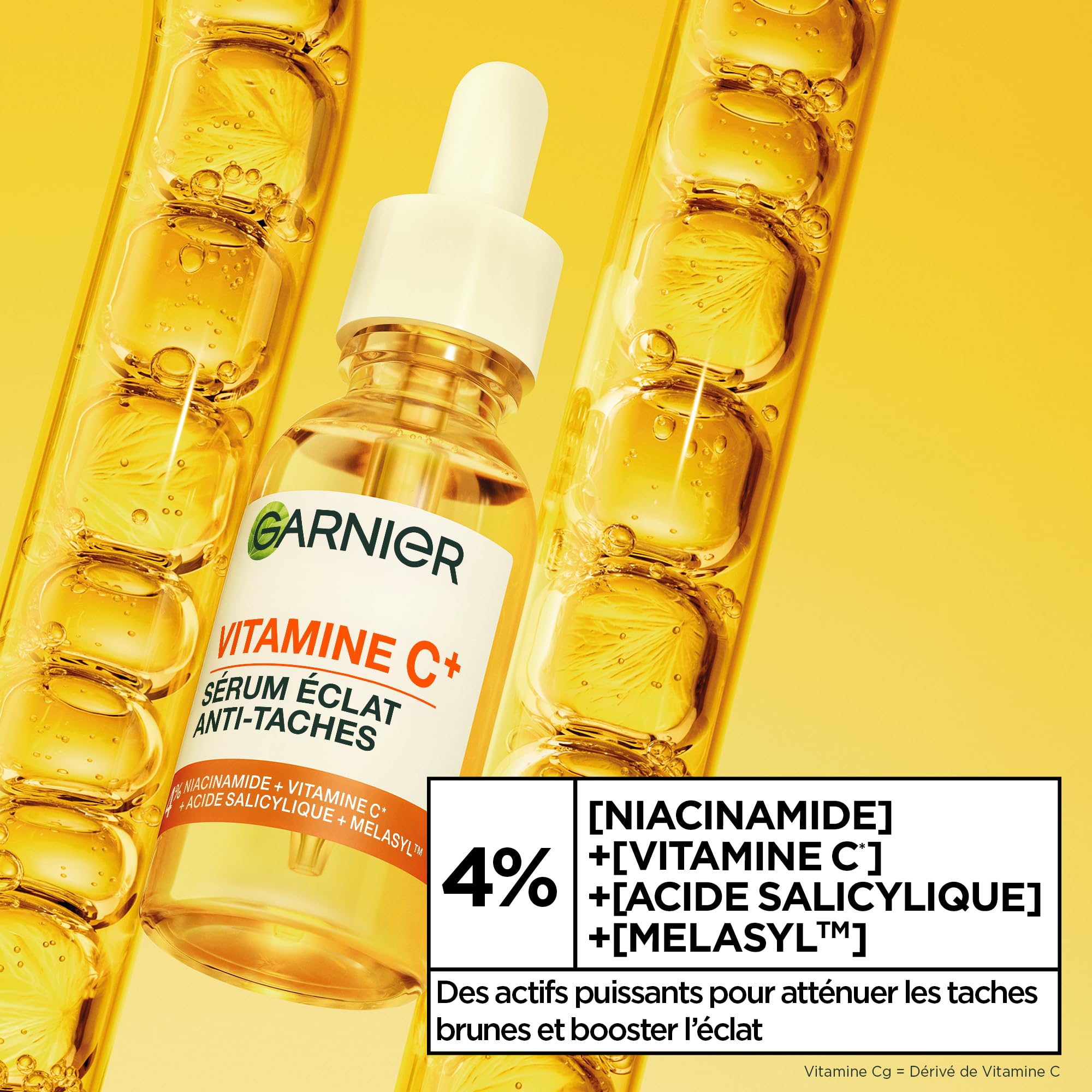 garnier-skin-active-s-rum-clat-anti-taches-vitamine-c-niacinamide-30-ml image 2