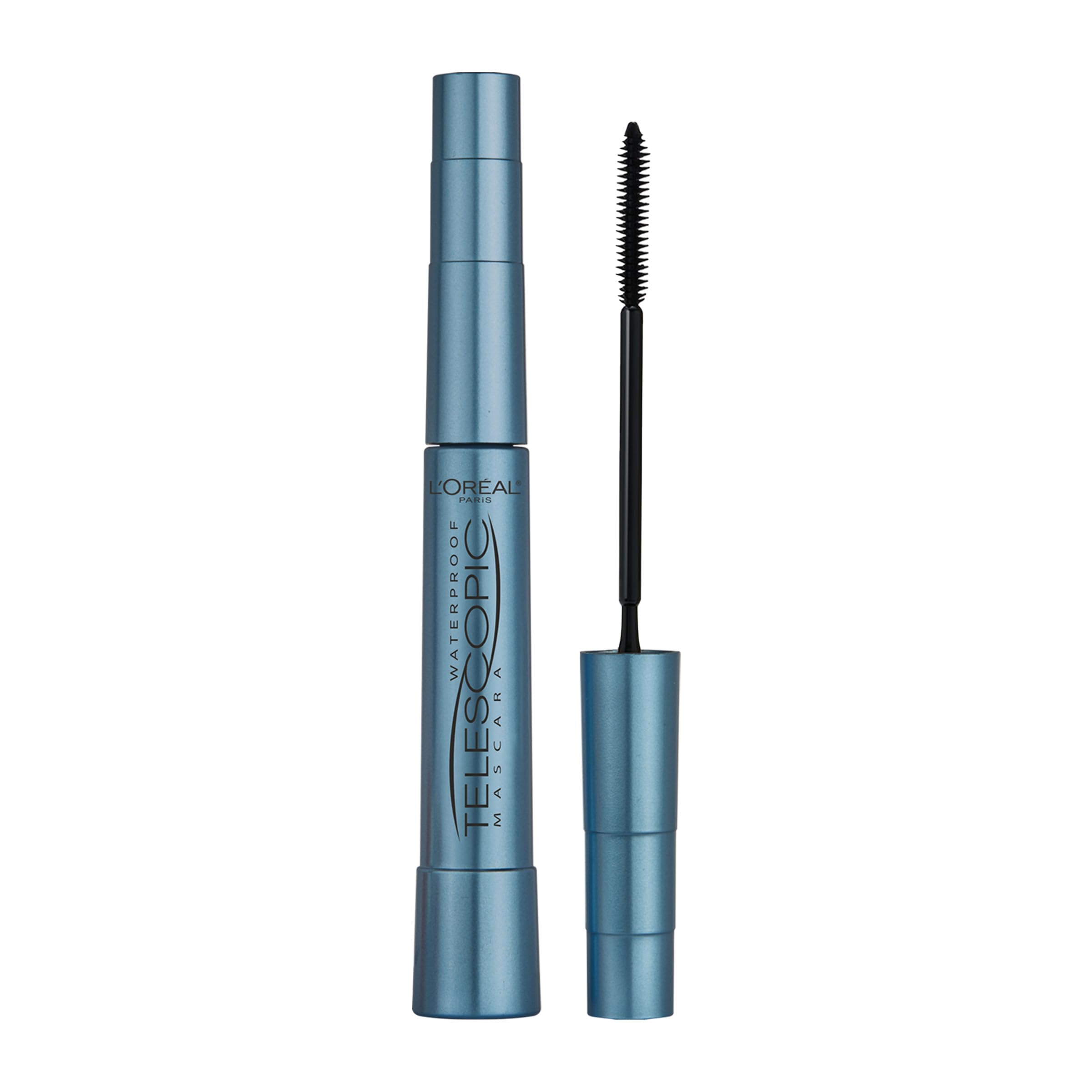 l-or-al-paris-telescopic-mascara-allongeant-noir-intense-carbon-black image 7