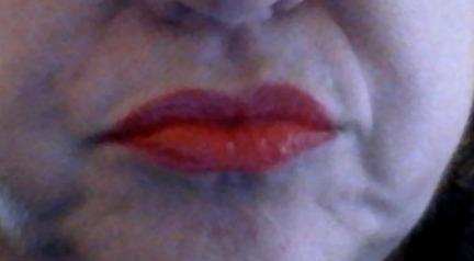 Couleur douce et chic