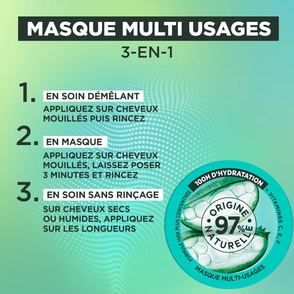 garnier-fructis-hair-food-aloe-vera-routine-3-produits-cheveux-normaux-secs-sham image 2