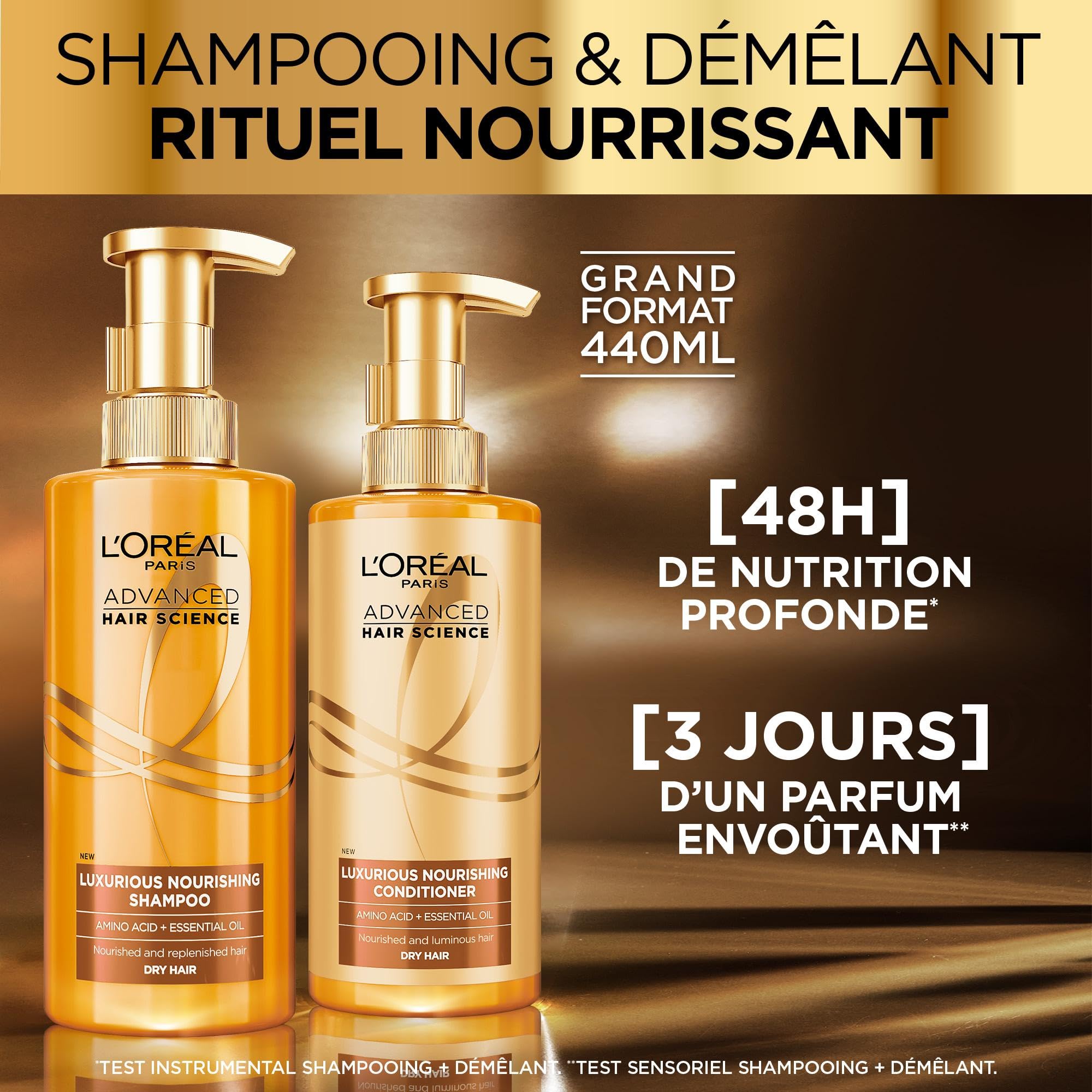 l-or-al-paris-advanced-hair-science-coffret-rituel-nourrissant-cheveux-secs image 7