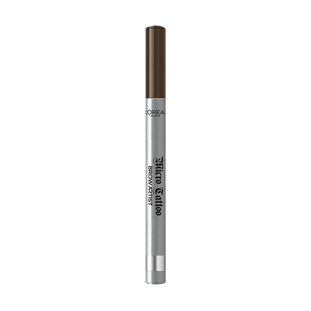 l-or-al-paris-brow-micro-tattoo-feutre-sourcils-103-dark-blond-1-1-ml image 5