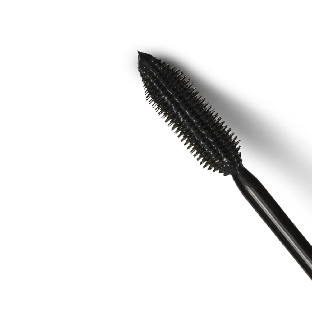 l-or-al-paris-volume-millions-de-cils-waterproof-mascara-noir image 3