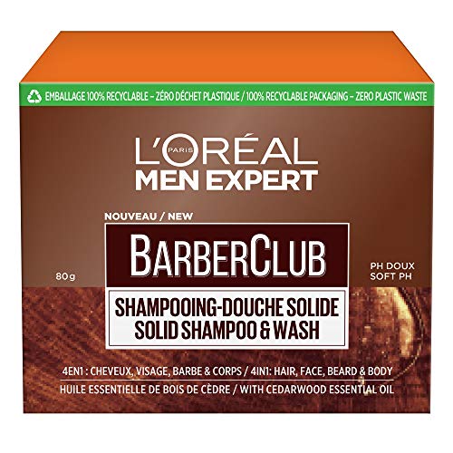 l-or-al-paris-men-expert-barberclub-shampooing-douche-solide-4-en-1-huile-de-c-d image 8