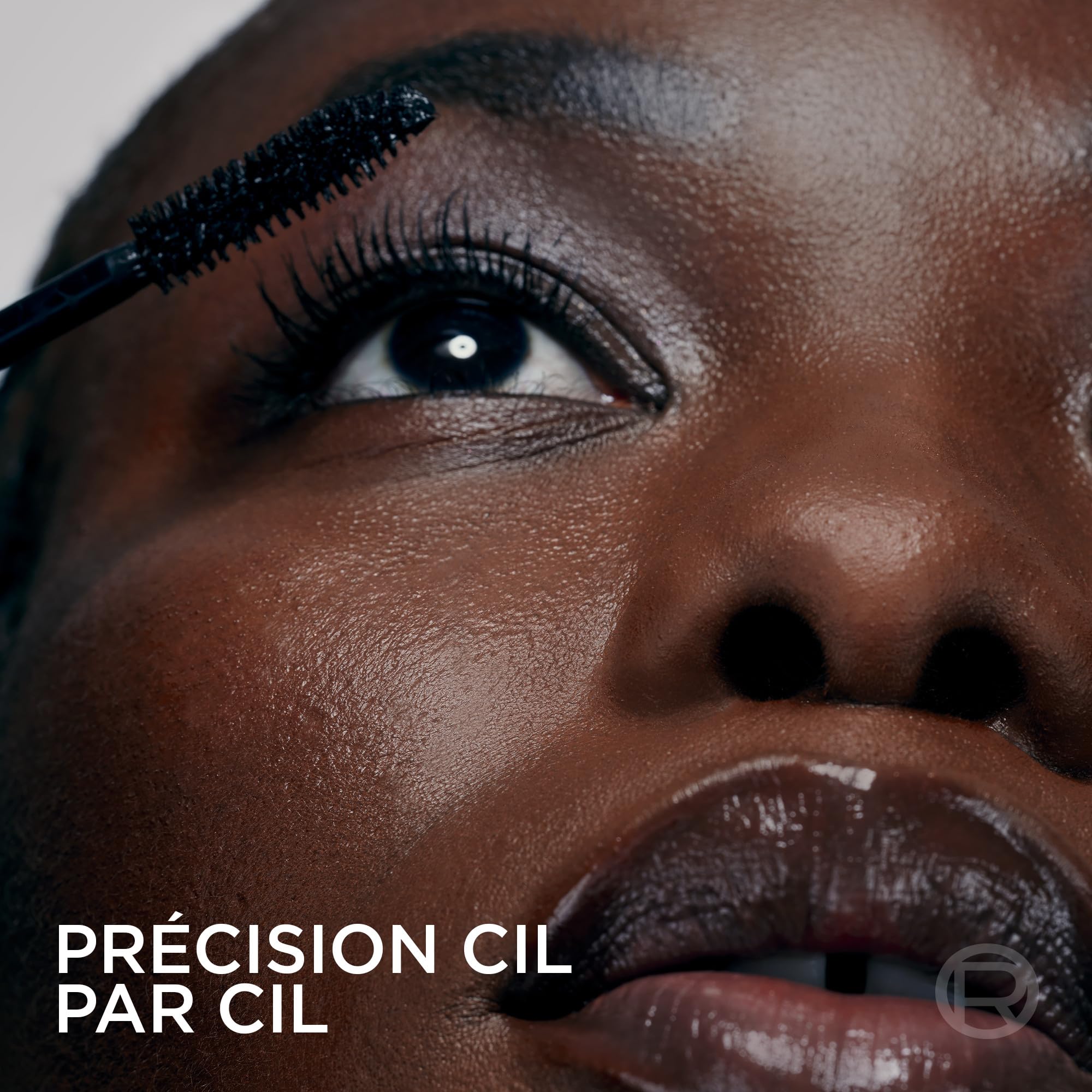 l-or-al-paris-x-mugler-mascara-volume-augment-noir-7-5-ml image 3