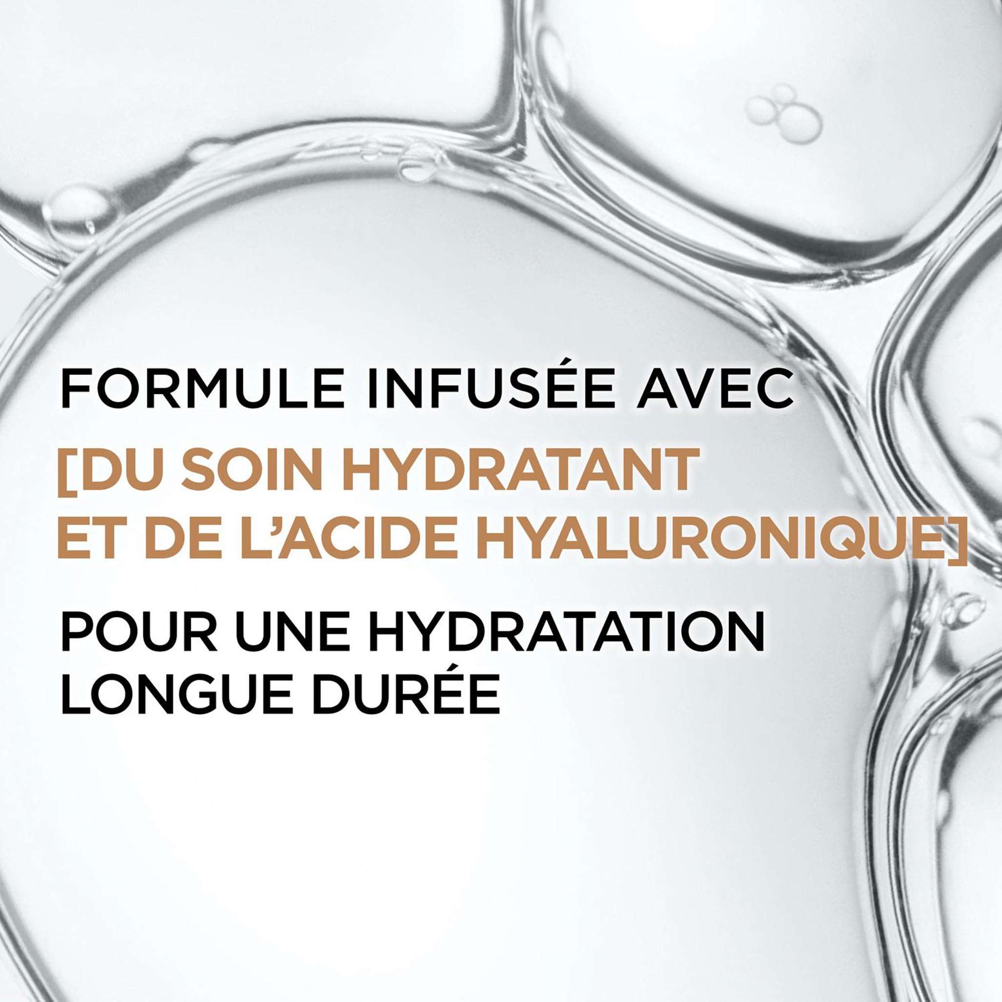l-or-al-paris-accord-parfait-fond-de-teint-fluide-macadamia-2-5-d-30-ml image 6