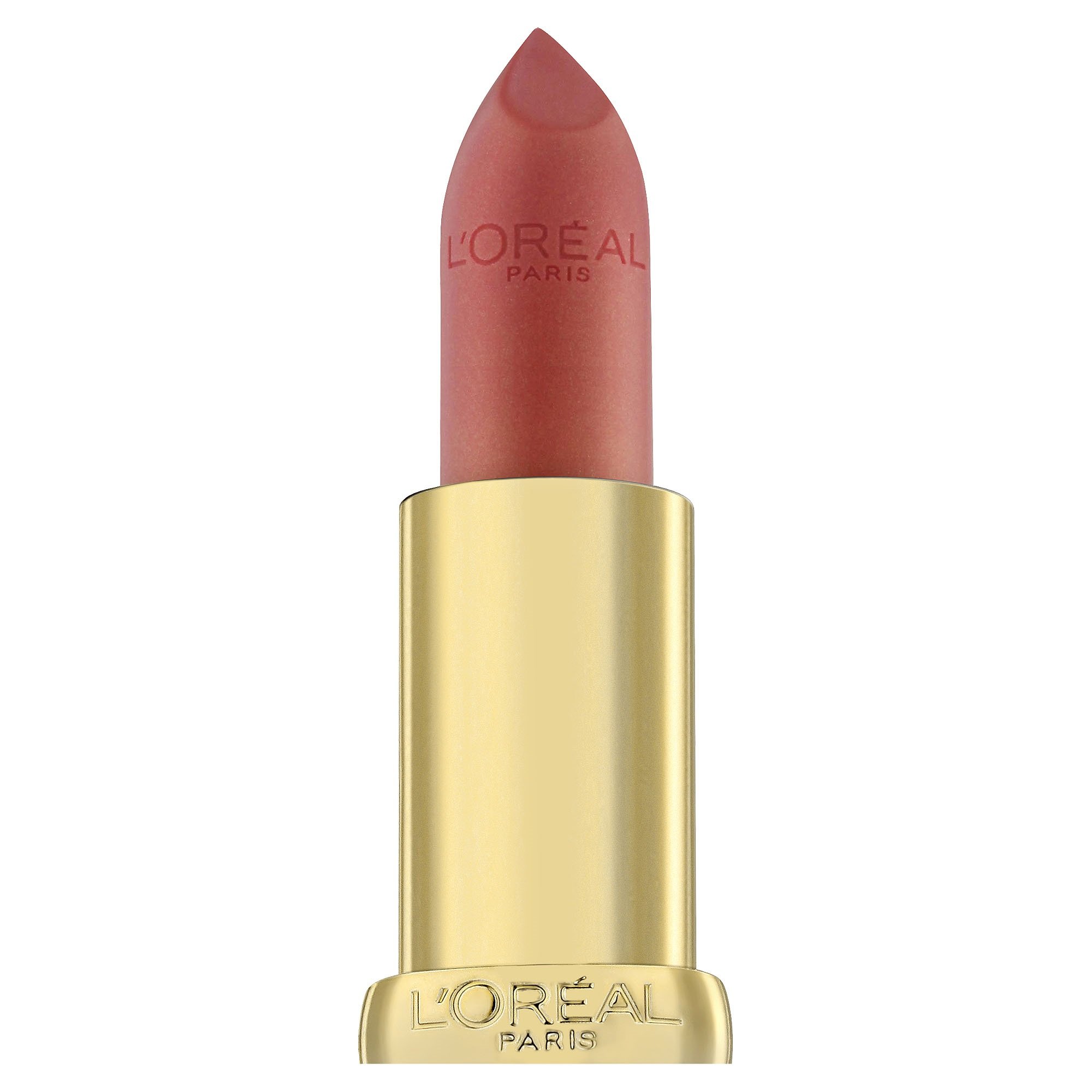 l-or-al-paris-color-riche-rouge-l-vres-soin-379 image 1