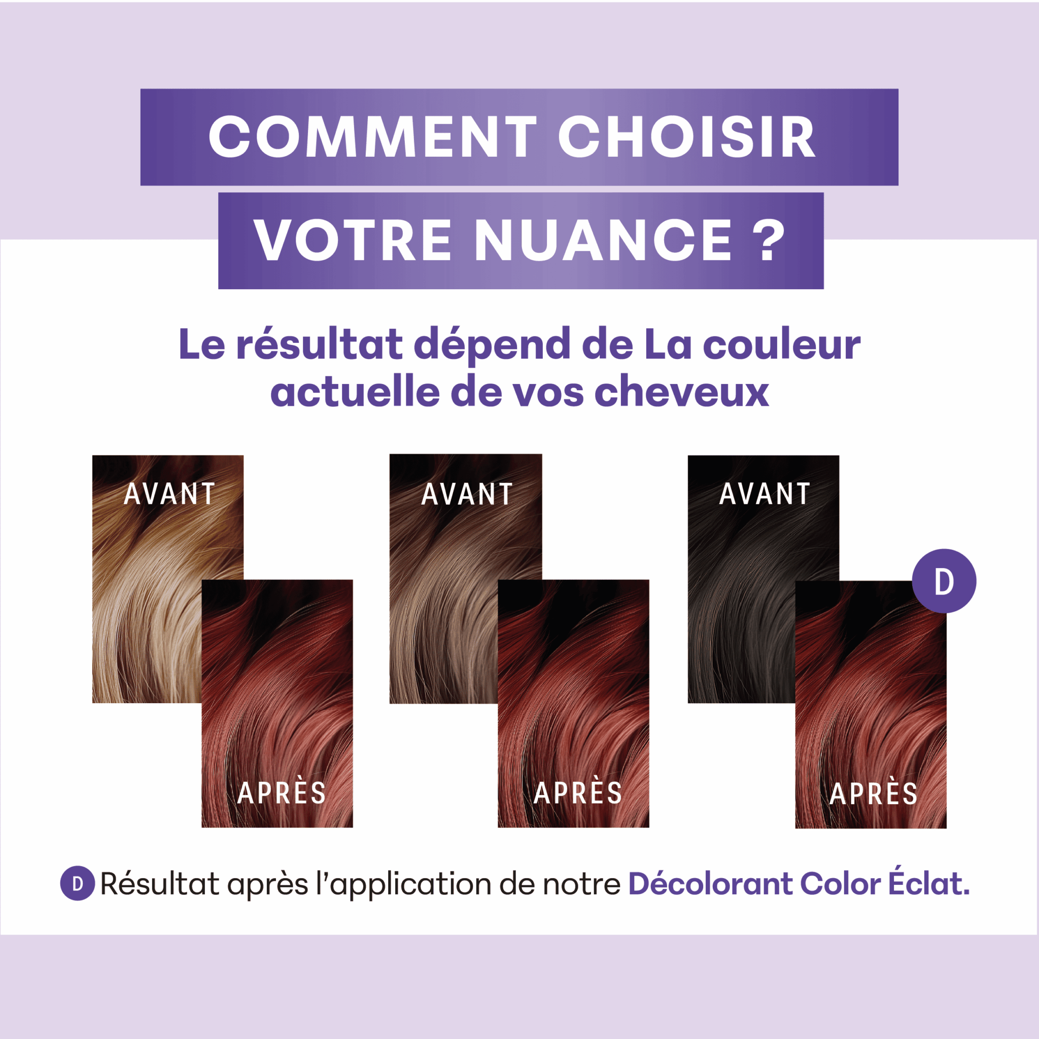 eug-ne-color-color-clat-6-46-rouge-passion-coloration-domicile image 5