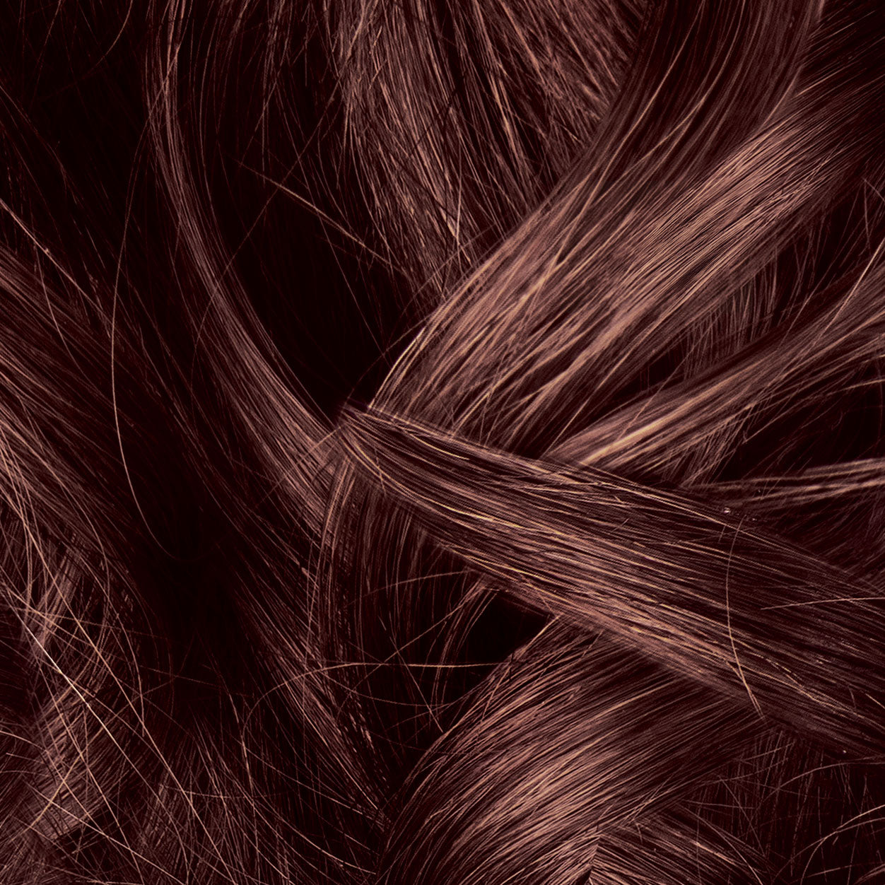 herbatint-soin-colorant-permanent-7m-blond-acajou-170-ml image 2