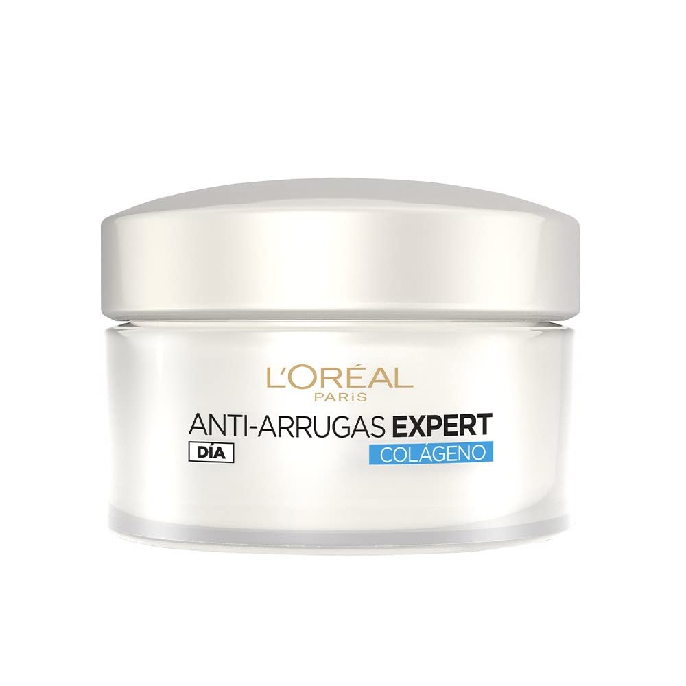 l-or-al-paris-soin-anti-ge-50-ml image 1