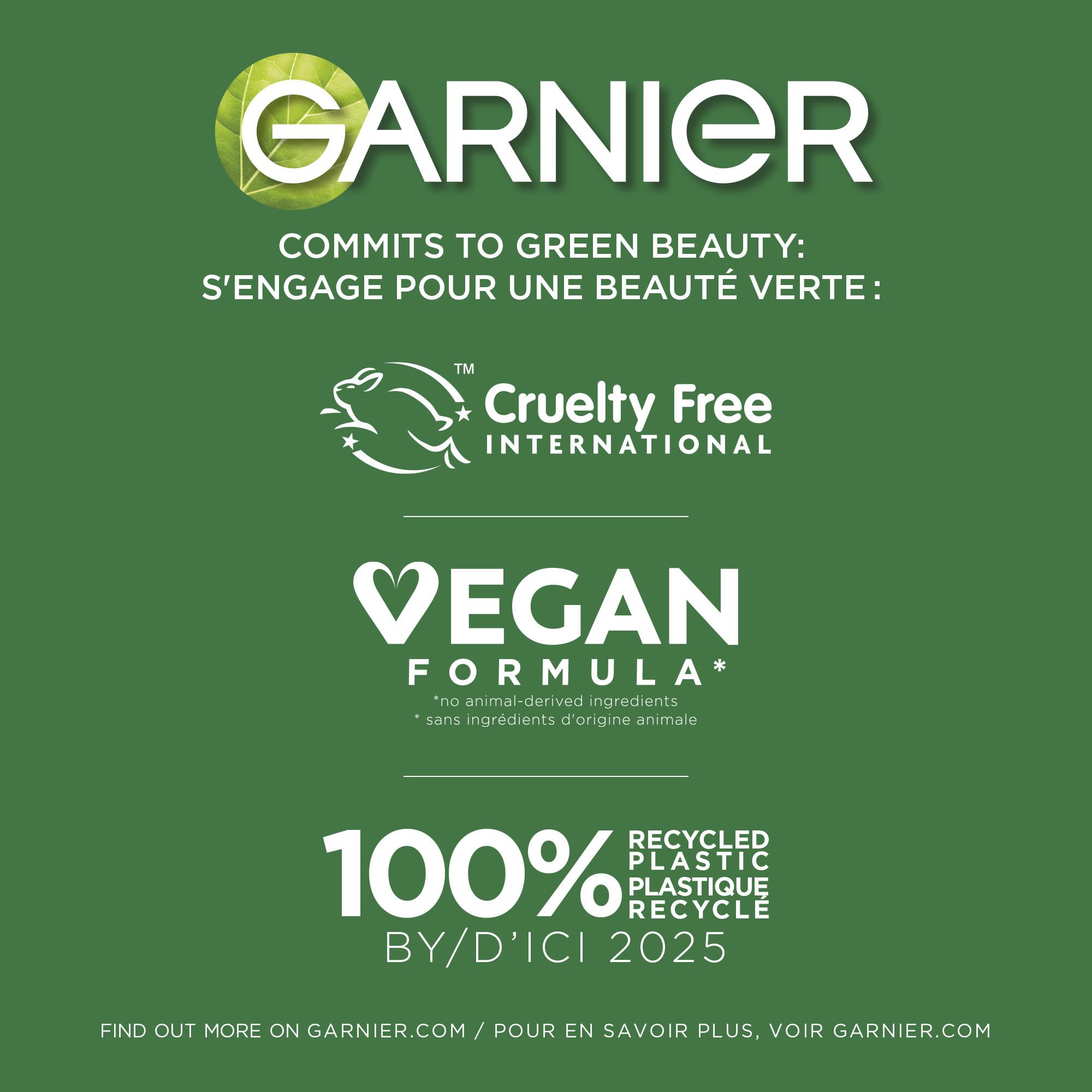 garnier-skin-active-bb-cr-me-anti-ge-fps-25-teinte-medium-50-ml image 6