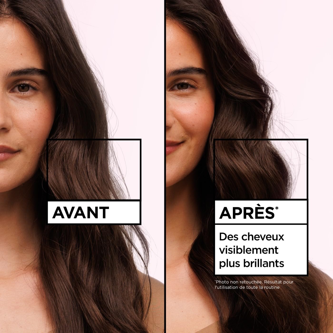 garnier-ultra-doux-masque-vignes-merveilleuses-huile-p-pin-de-raisin-340-ml image 4