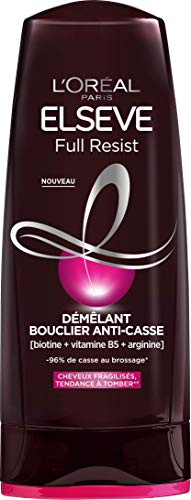 l-or-al-paris-elseve-full-resist-d-m-lant-bouclier-anti-casse-200-ml image 4