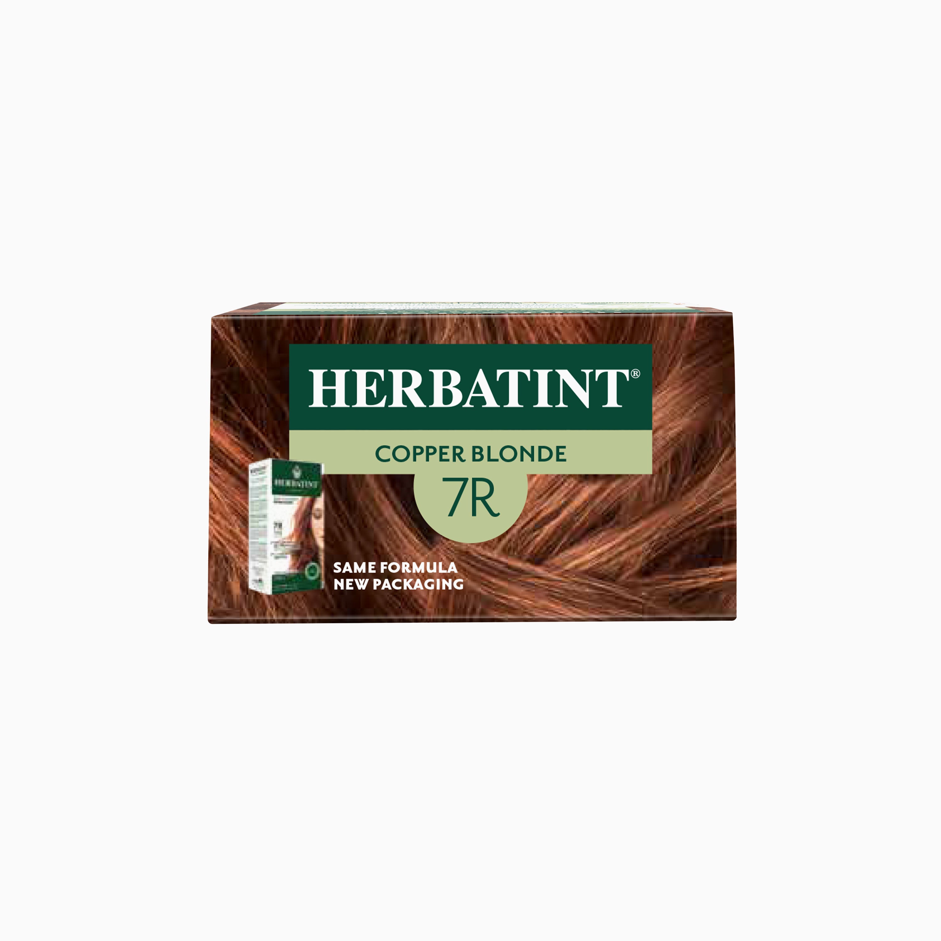 herbatint-soin-colorant-permanent-7r-blond-cuivr-170-ml-s-rie-cuivr-r image 5