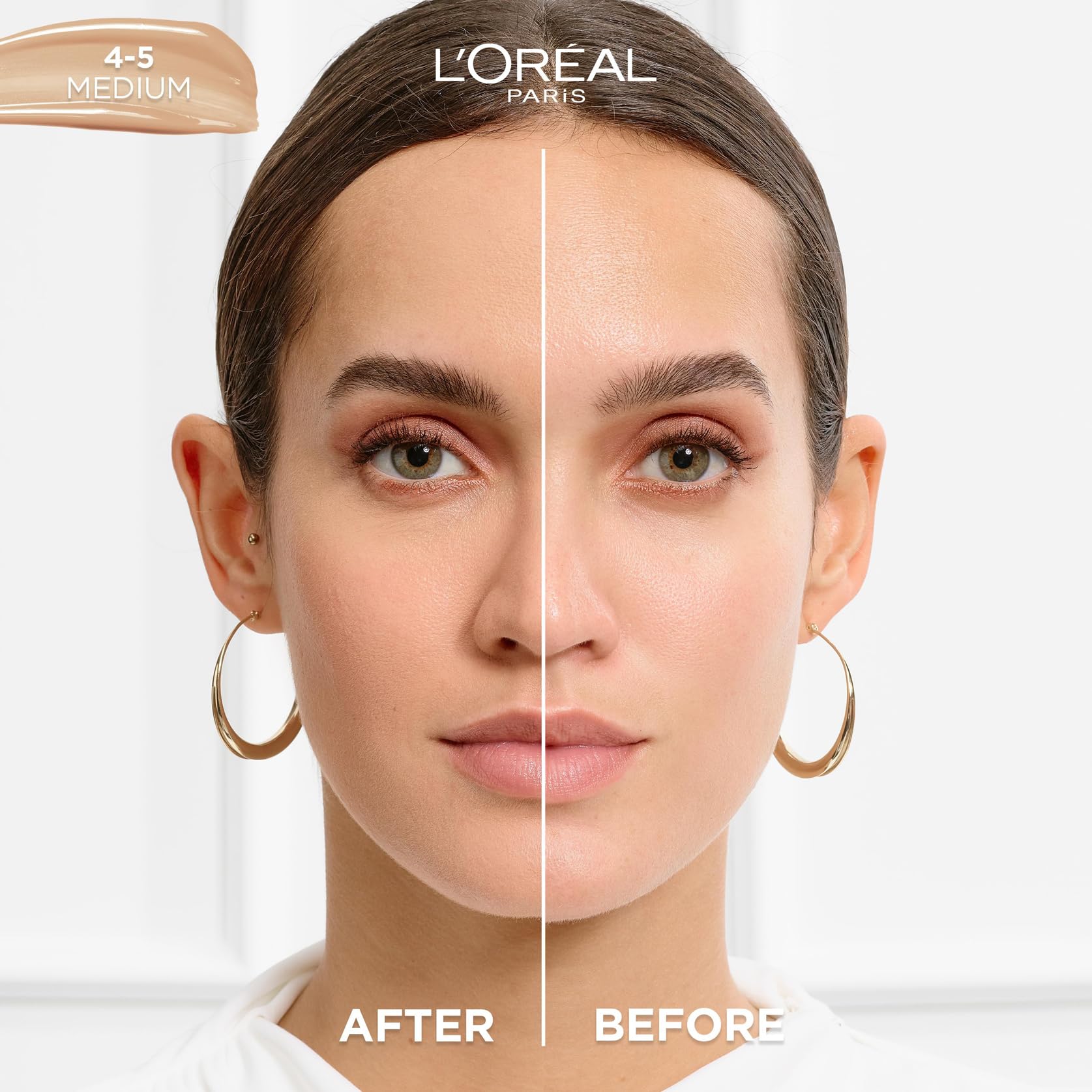 l-or-al-paris-true-match-nude-plumping-tinted-serum-teinte-medium-4-5 image 4