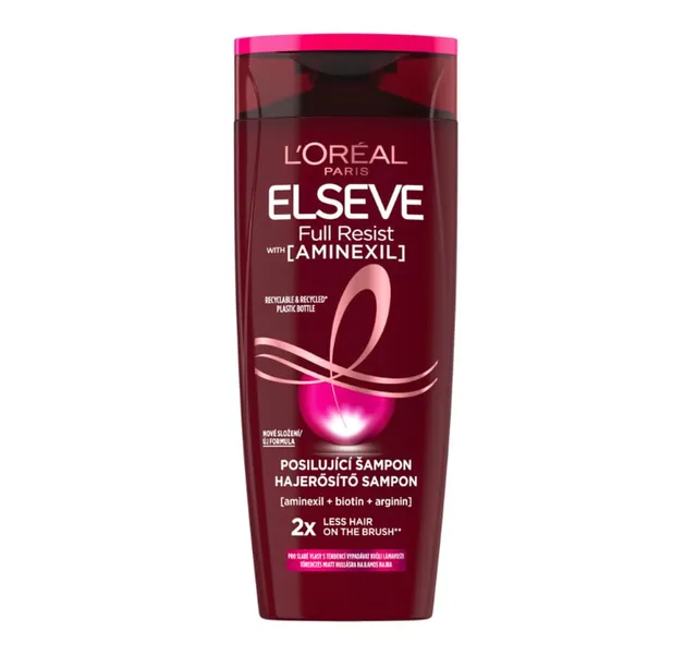 l-or-al-paris-elseve-full-resist-shampooing-booster-de-force image 1
