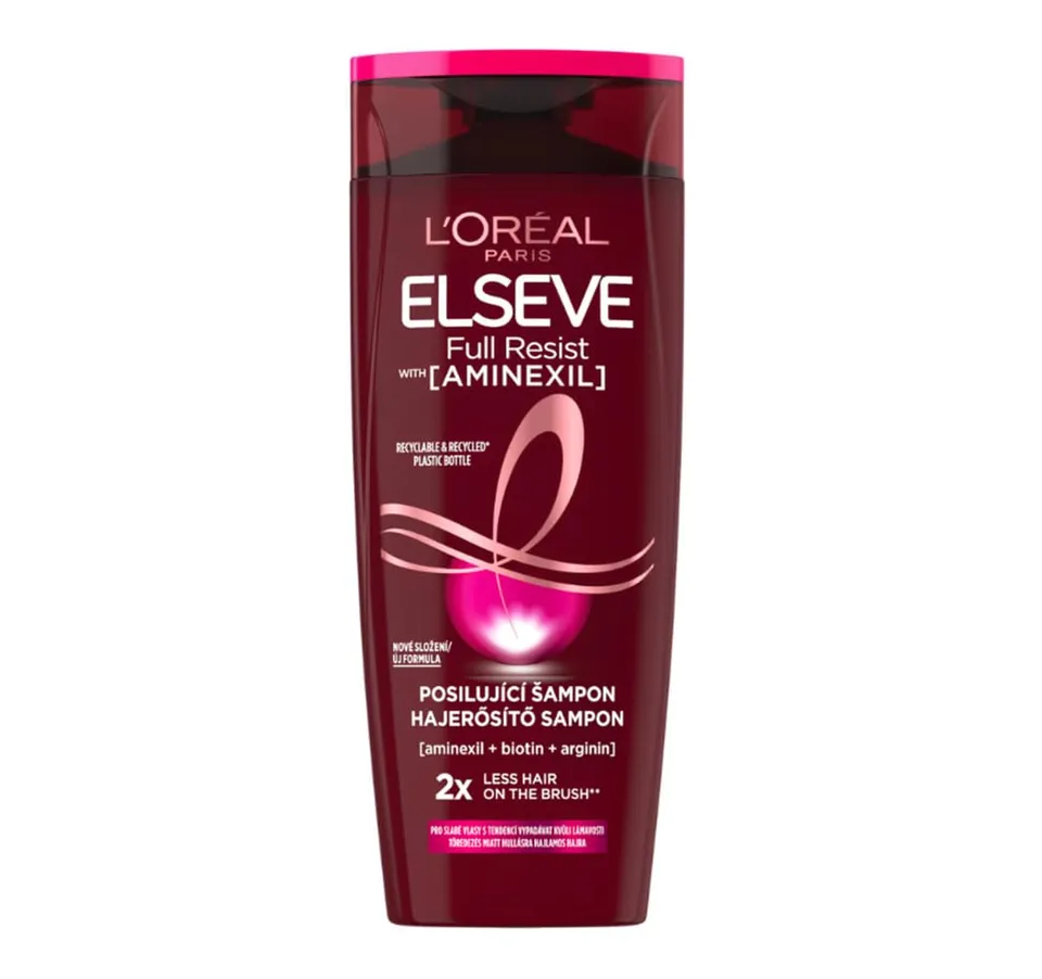 l-or-al-paris-elseve-full-resist-shampooing-booster-de-force image 1