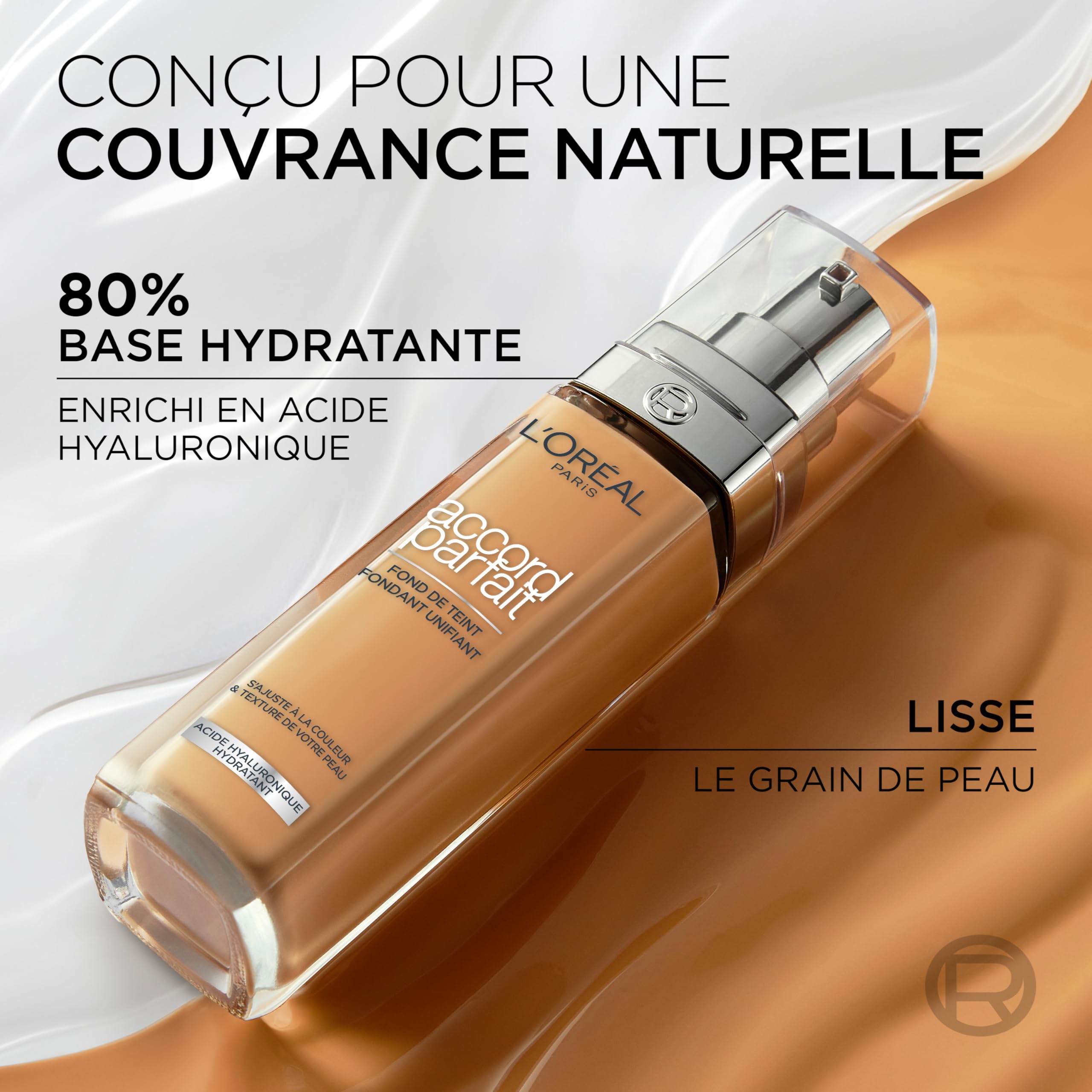 l-or-al-paris-accord-parfait-fond-de-teint-fluide-caf-profond-11-n-30ml image 8