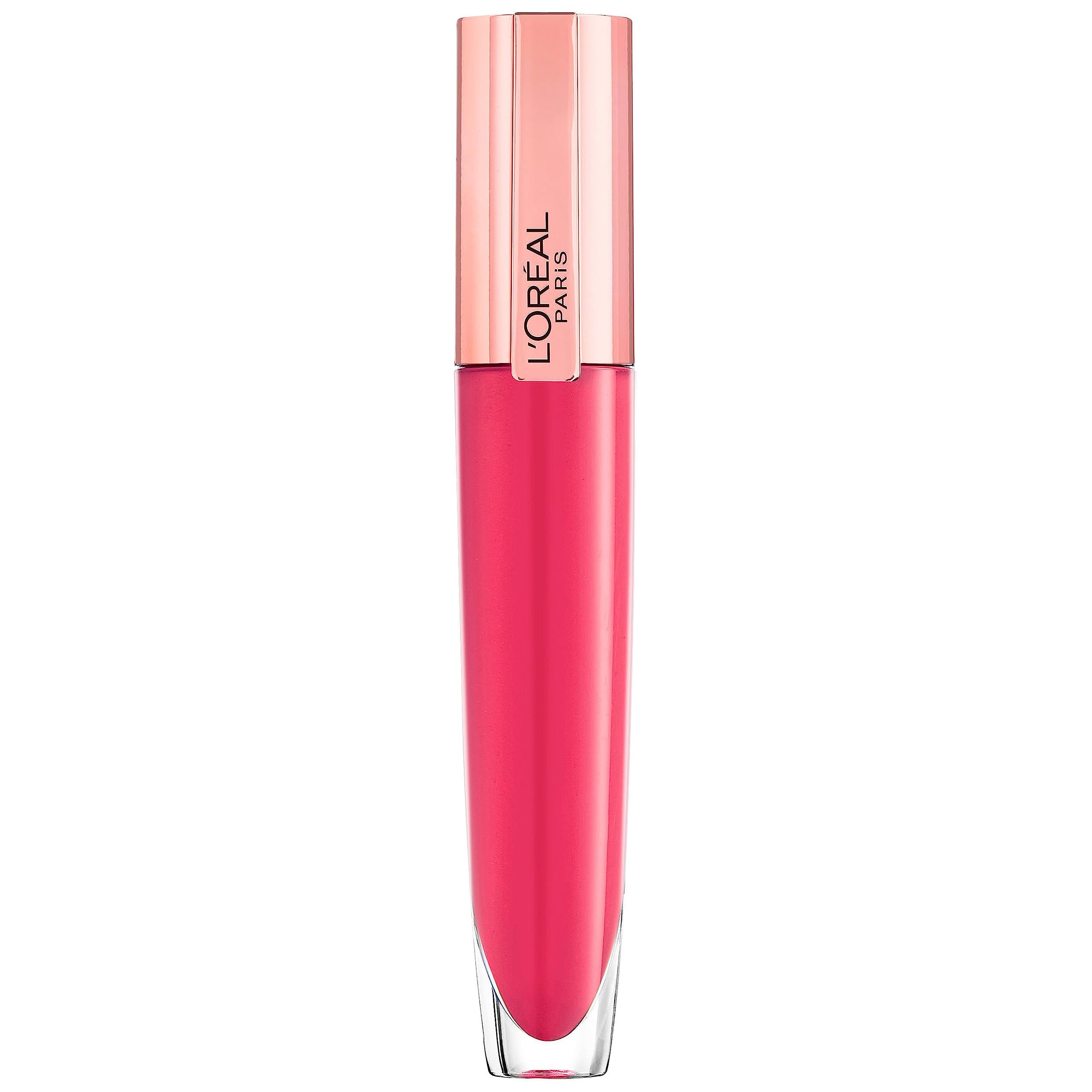 l-or-al-paris-brilliant-signature-plump-gloss-repulpant-404-i-assert-7-ml image 6