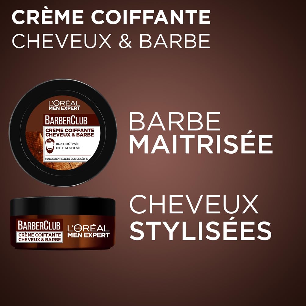 l-or-al-paris-men-expert-barberclub-coffret-barbe-visage-et-cheveux-3-produits-t image 6