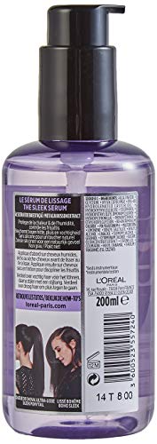 l-or-al-paris-stylista-s-rum-de-lissage-thermoprotecteur-200-ml image 8