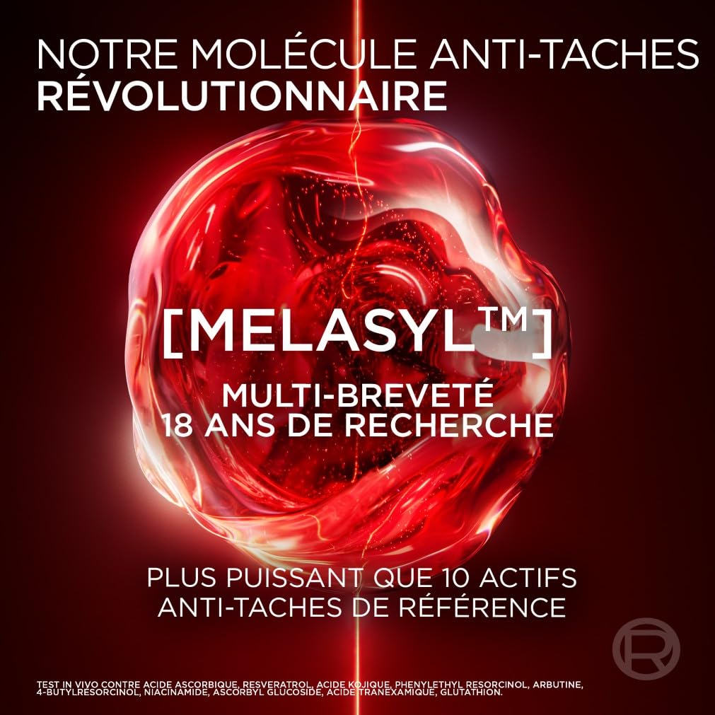 l-or-al-paris-revitalift-triple-laser-s-rum-cr-me-anti-ge-melasyl-50ml image 4