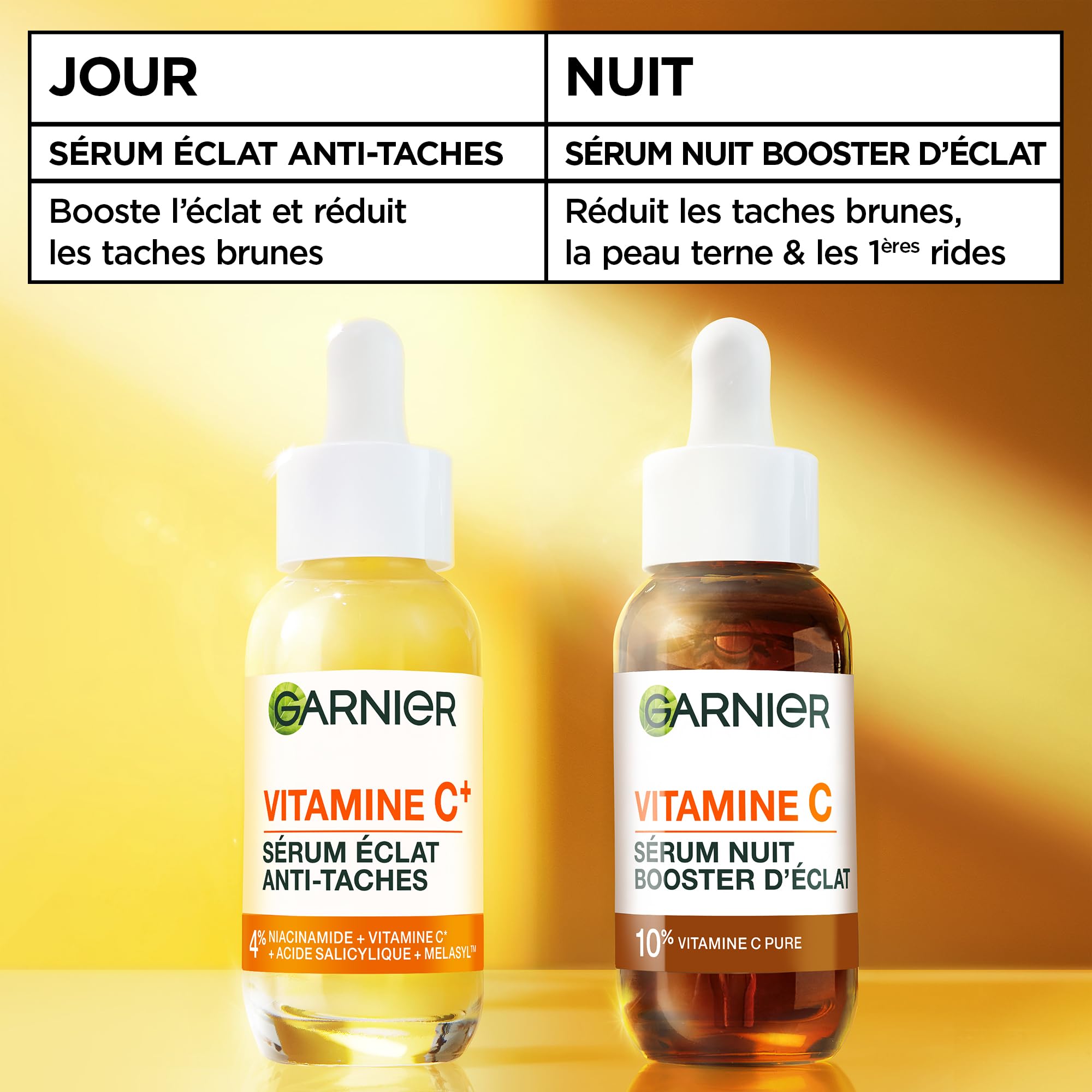 garnier-skin-active-s-rum-clat-anti-taches-vitamine-c-niacinamide-30-ml image 8