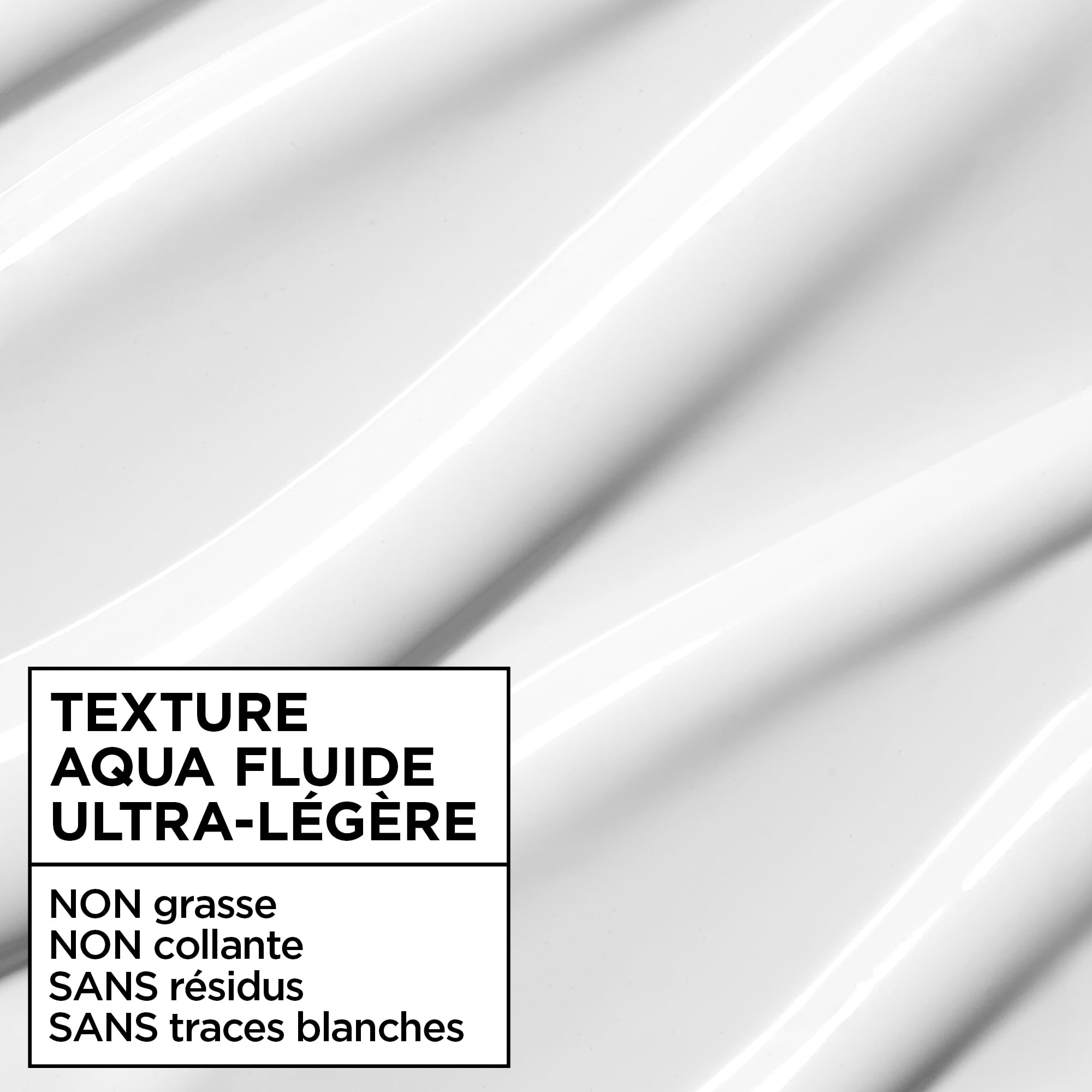 garnier-ambre-solaire-aqua-fluide-visage-invisible-spf50-hyaluron-40-ml image 6