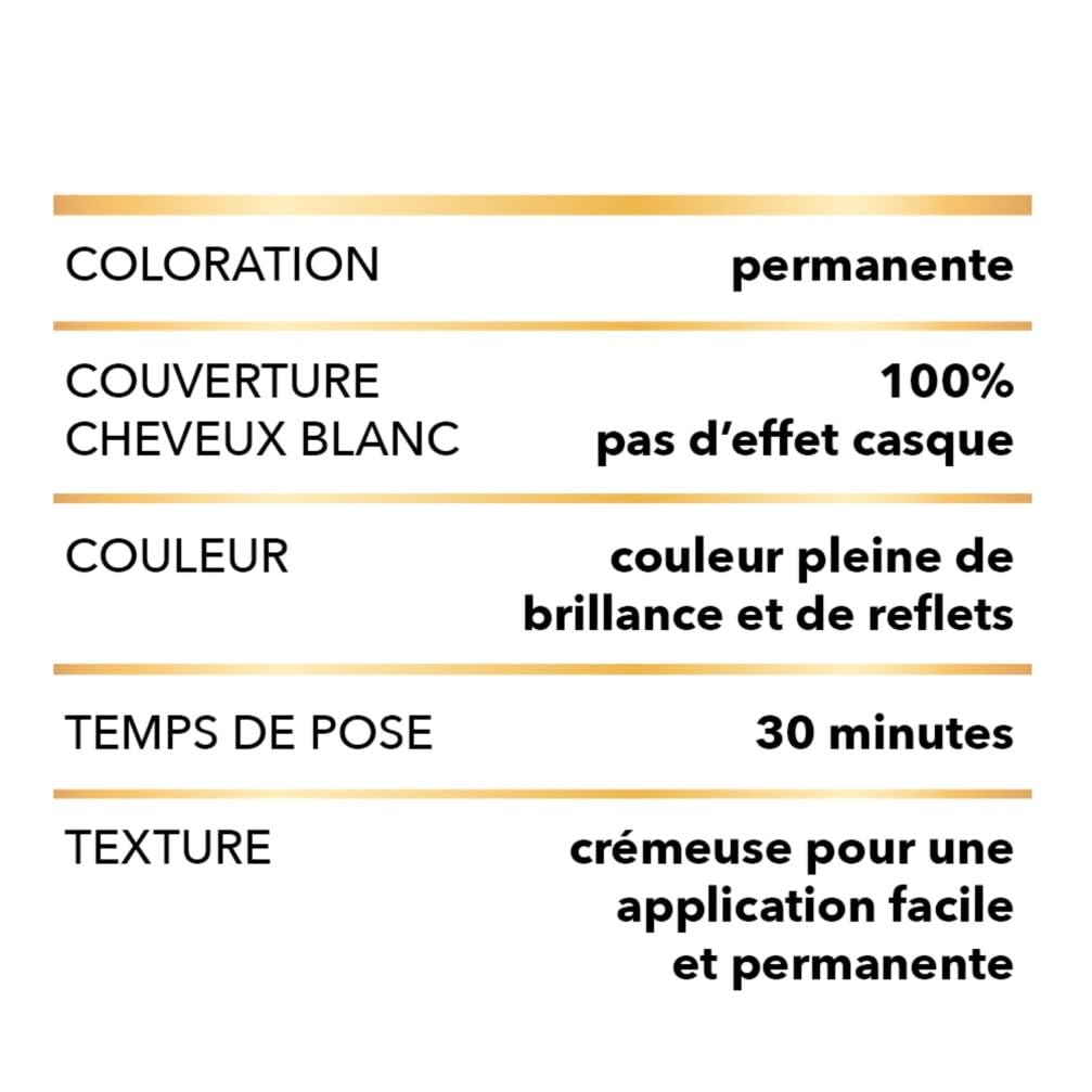 garnier-belle-color-coloration-permanente-110-blond-tr-s-clair-100-ml image 4