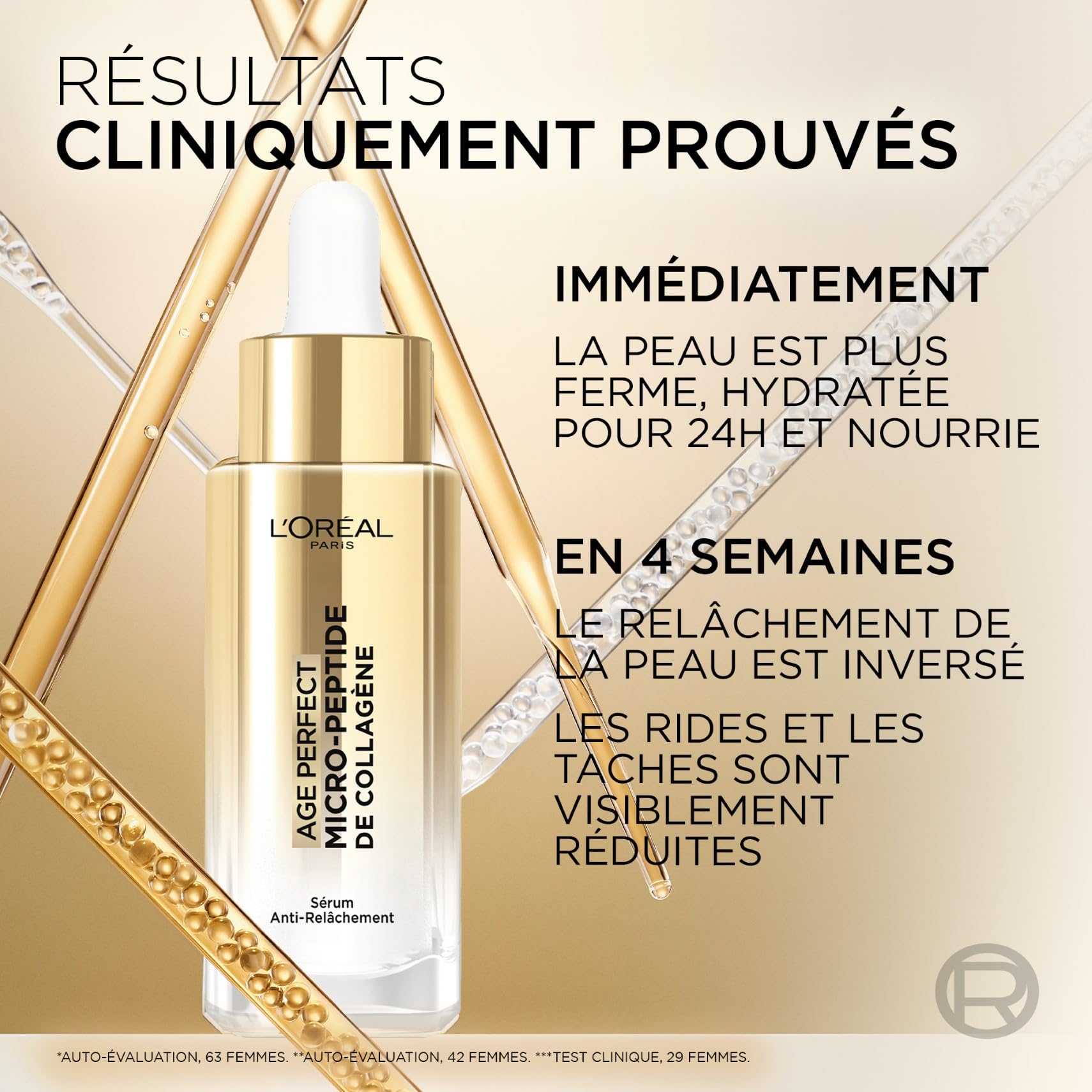 l-or-al-paris-age-perfect-s-rum-anti-rel-chement-peaux-matures-30-ml image 3