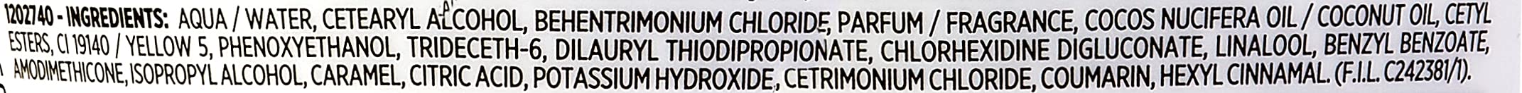 l-or-al-paris-elseve-huile-extraordinaire-coco-masque-nutrition-310-ml-cheveux-n image 6
