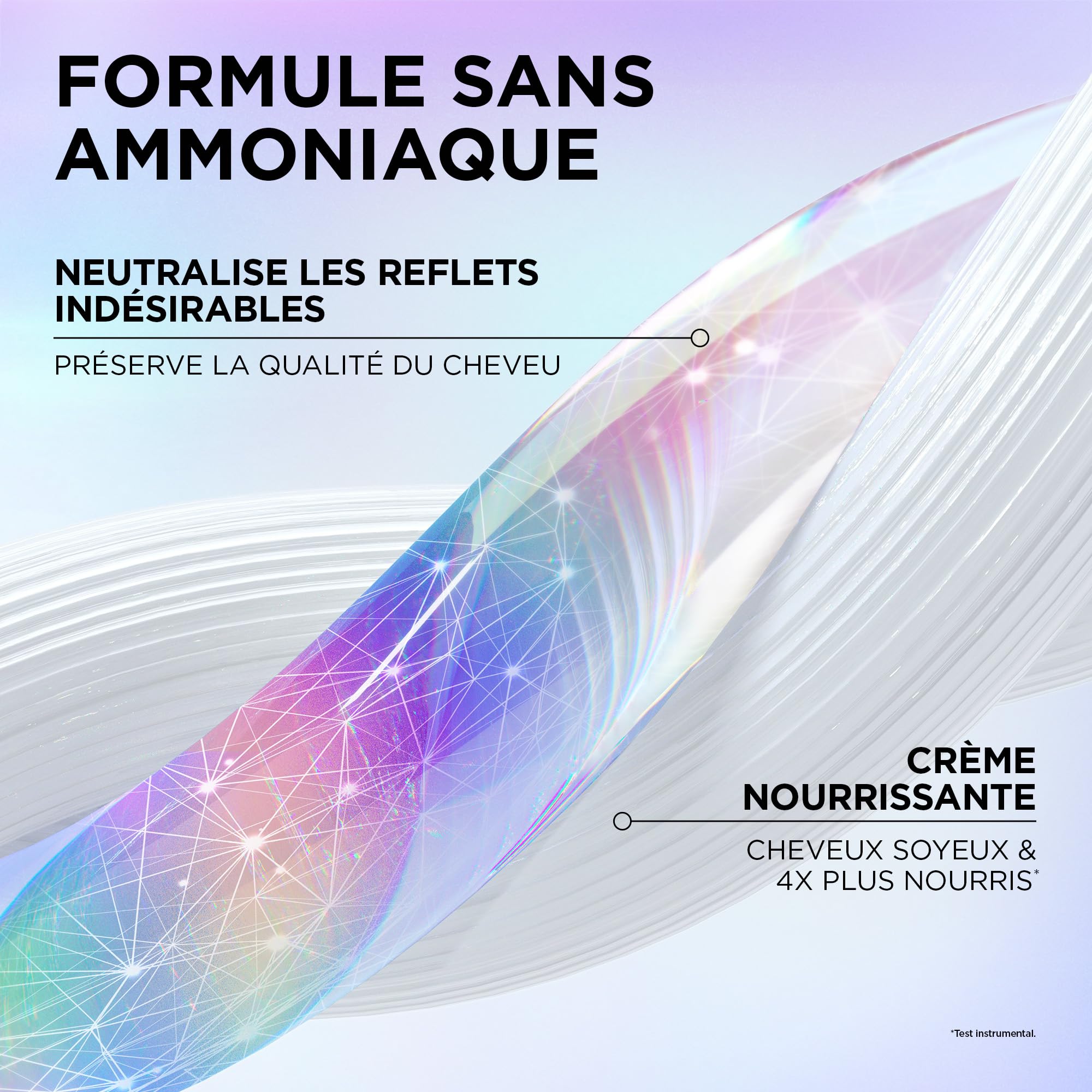 l-or-al-paris-pr-f-rence-soin-patine-blond-cendr-01-sans-ammoniaque image 4