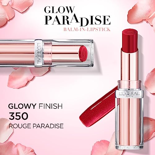 l-or-al-paris-color-riche-rouge-l-vres-shine-n-350-4-8-g image 8