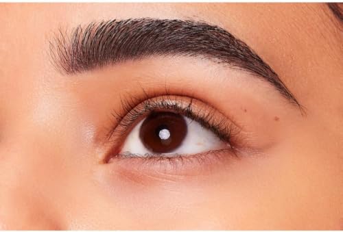l-or-al-paris-volume-millions-de-cils-baume-noir-mascara-8-9-ml image 8