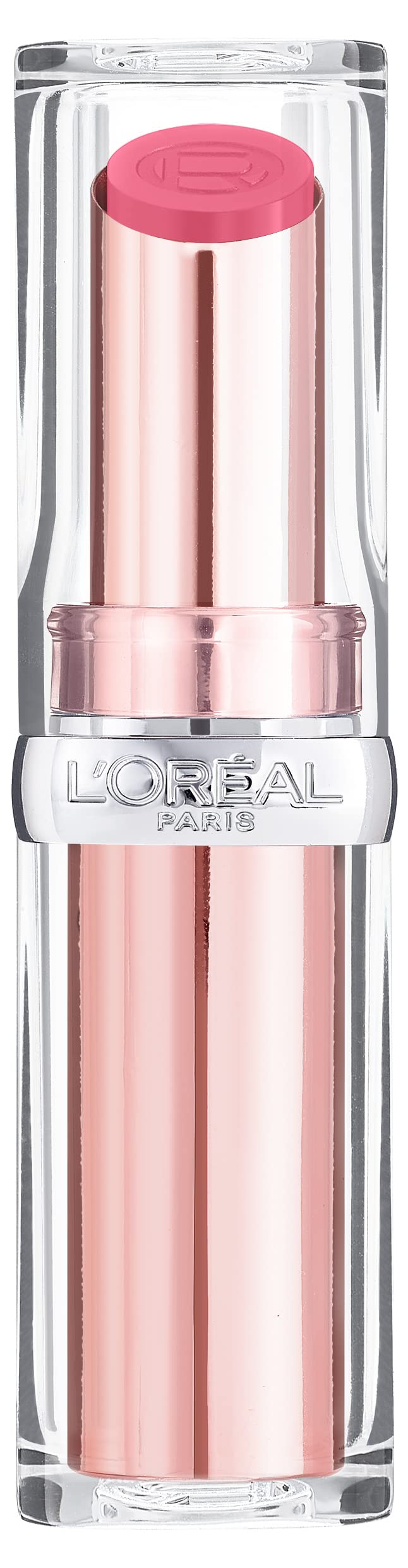 l-or-al-paris-color-riche-shine-rouge-l-vres-111-instaheaven-brillance-laqu-e image 1