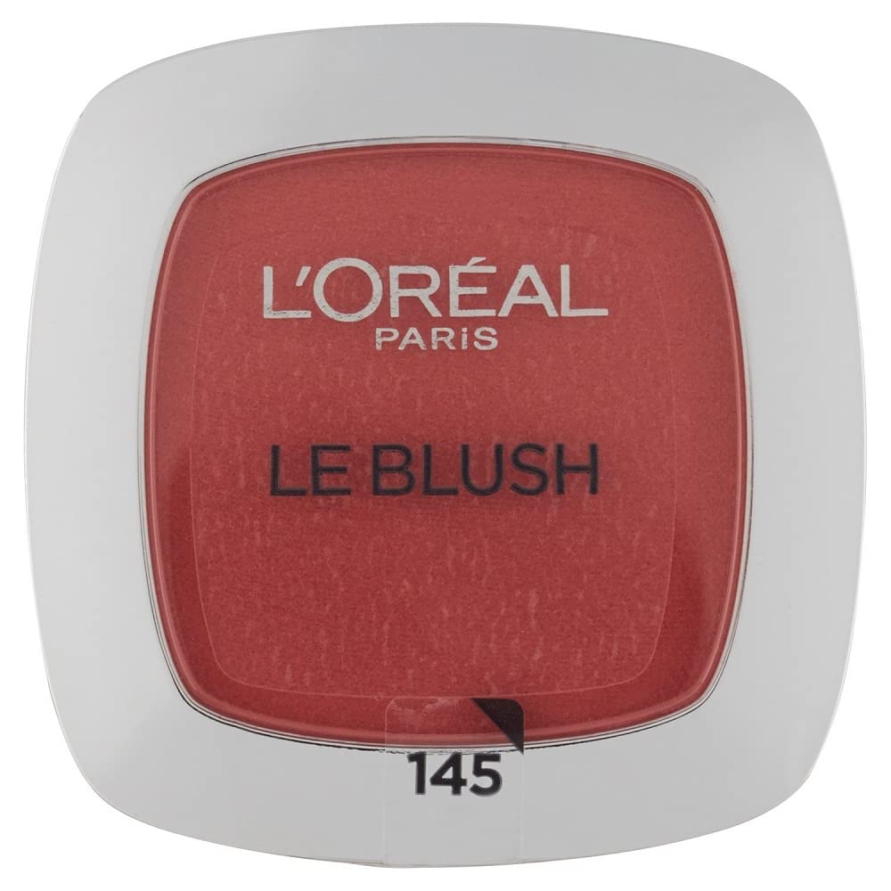 l-or-al-paris-accord-parfait-blush-rose-bonne-mine-165 image 7