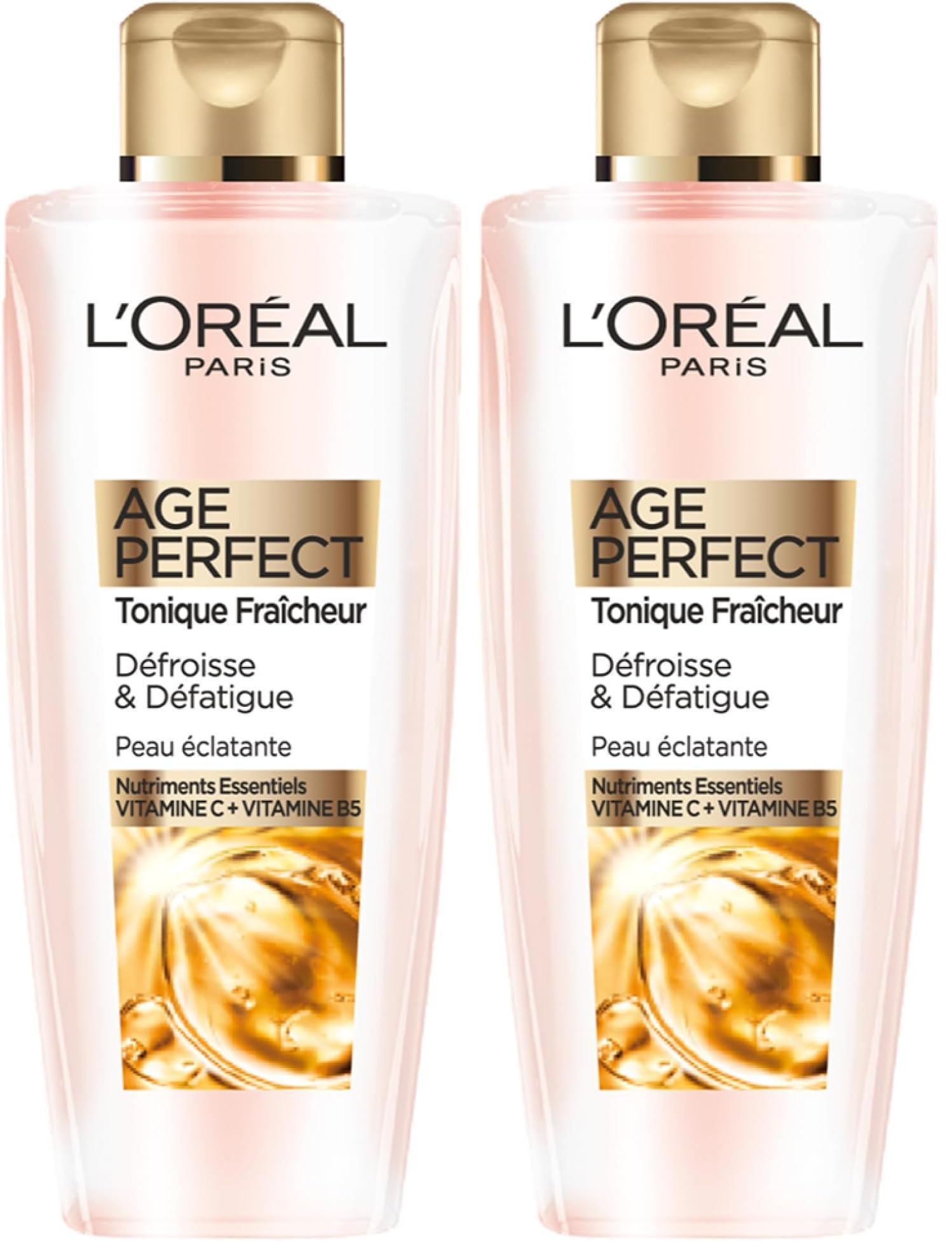 l-or-al-paris-d-maquillant-doux-yeux-l-vres-waterproof-125-ml image 7