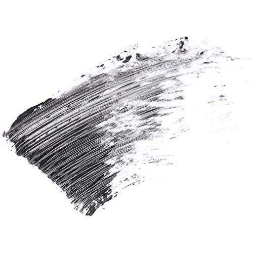 l-or-al-paris-paradise-extatic-mascara-volume-et-longueur-noir-01-6-4-ml image 6