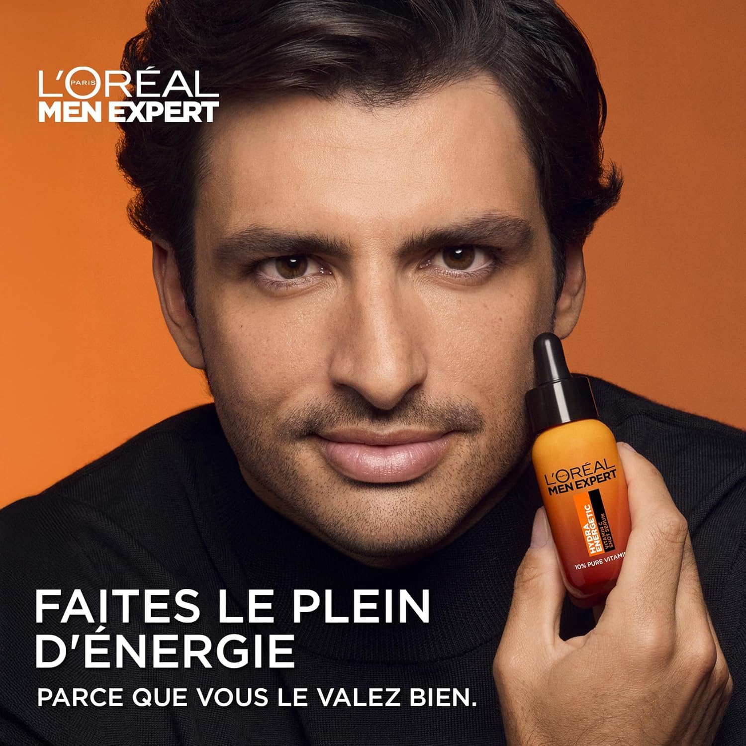 l-or-al-paris-men-expert-hydra-energetic-s-rum-shot-vitamine-c-10-homme-30-ml image 2