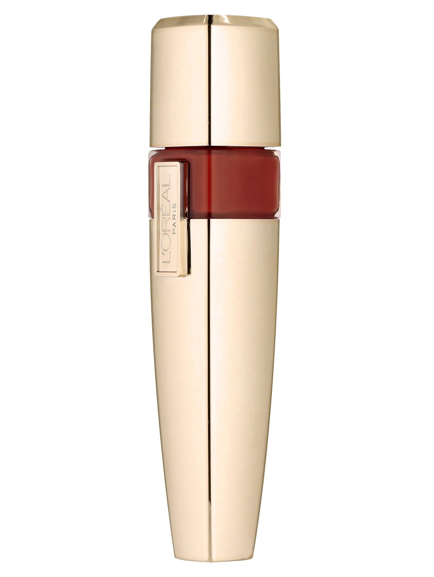 l-or-al-paris-shine-caresse-encre-l-vres-shine-teinte-300 image 1