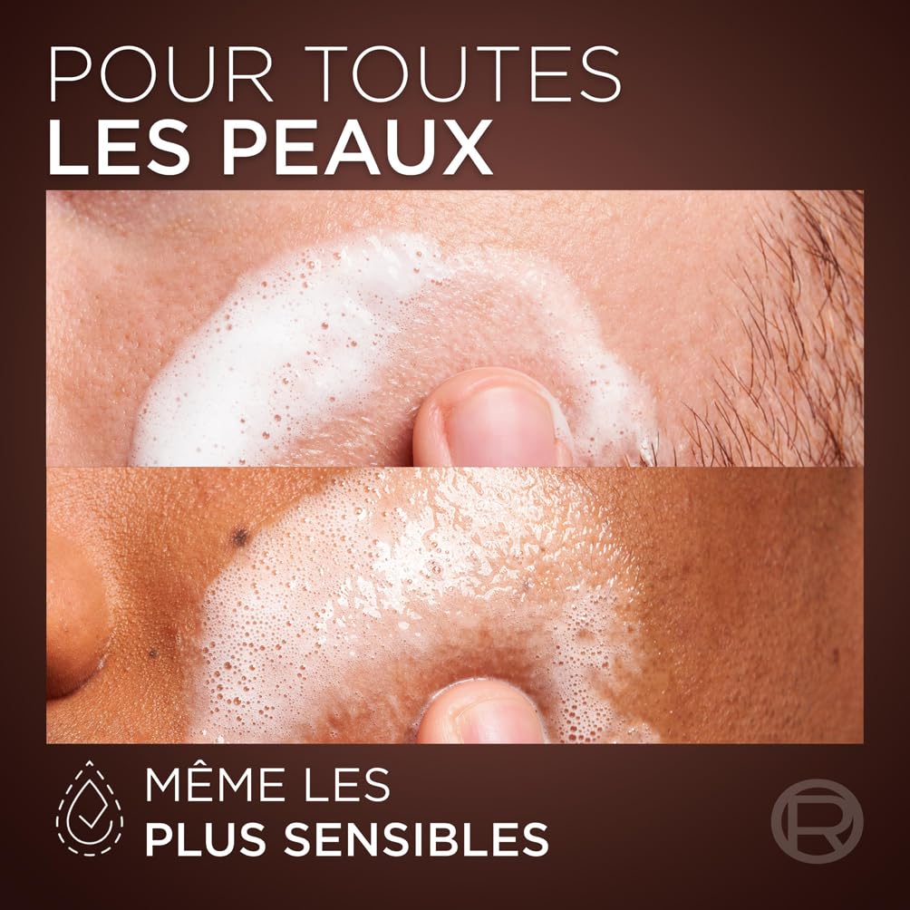 l-or-al-paris-men-expert-barberclub-coffret-barbe-visage-et-cheveux-3-produits-t image 4