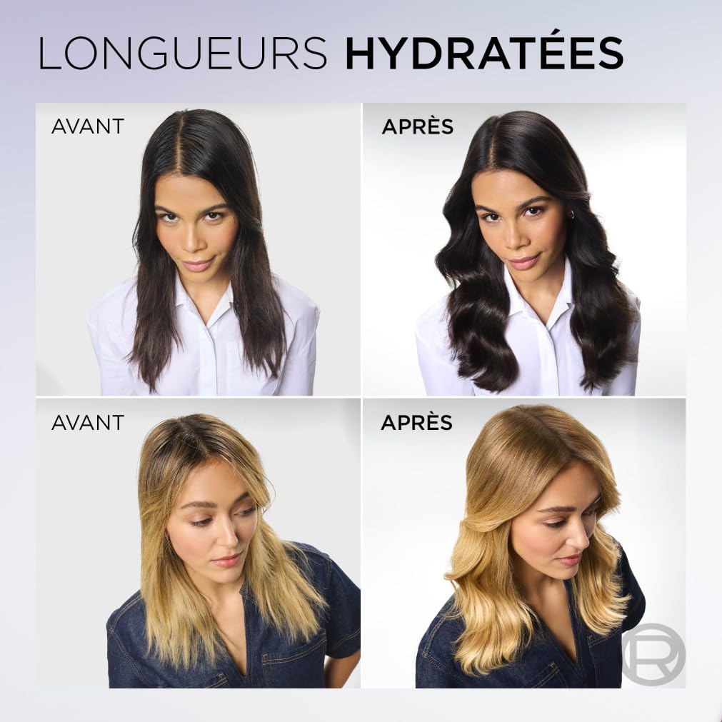 l-or-al-paris-elseve-hyaluron-pure-routine-cheveux-gras-shampooing-300-ml-s-rum- image 5