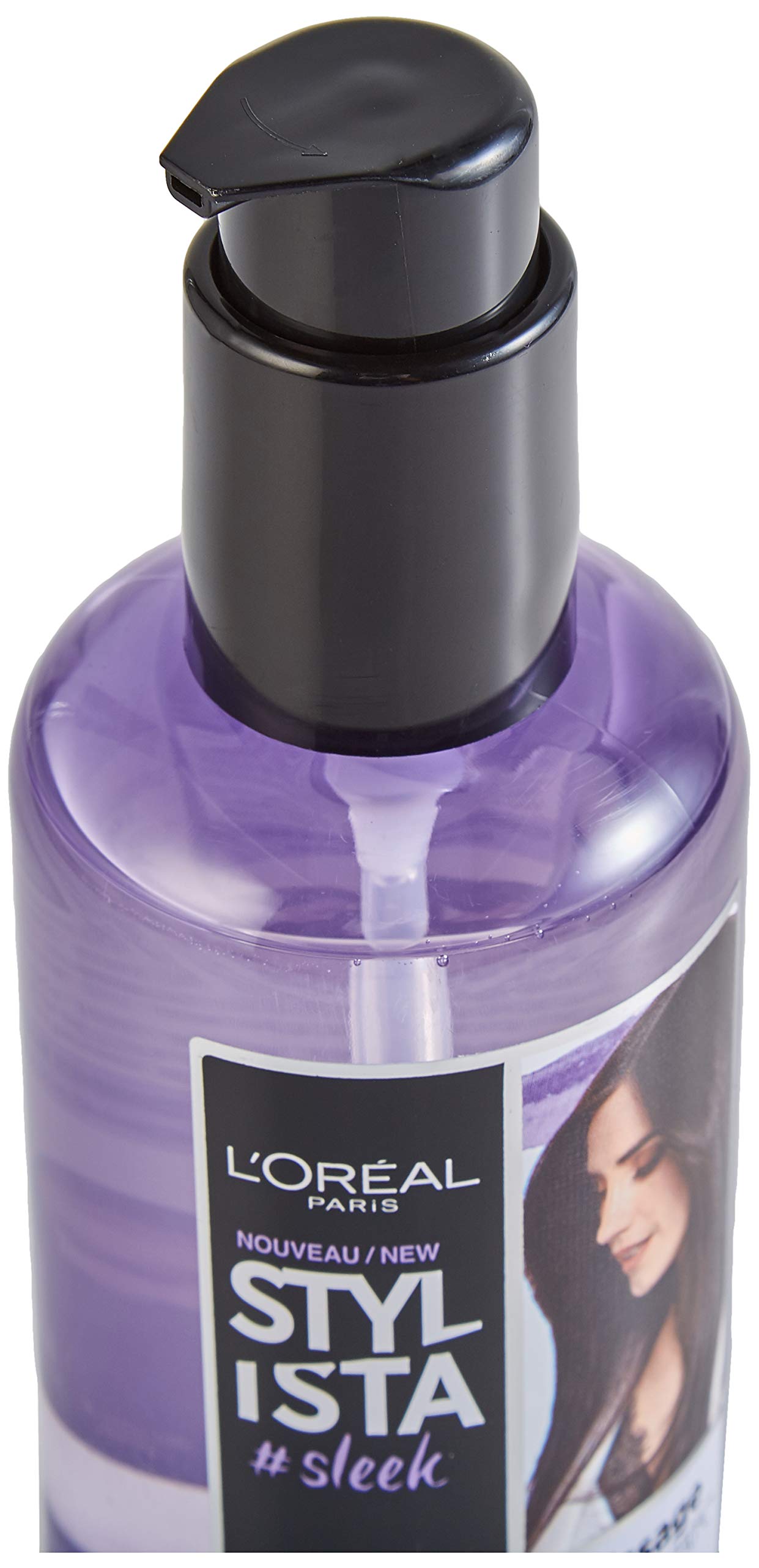 l-or-al-paris-stylista-s-rum-de-lissage-thermoprotecteur-200-ml image 4