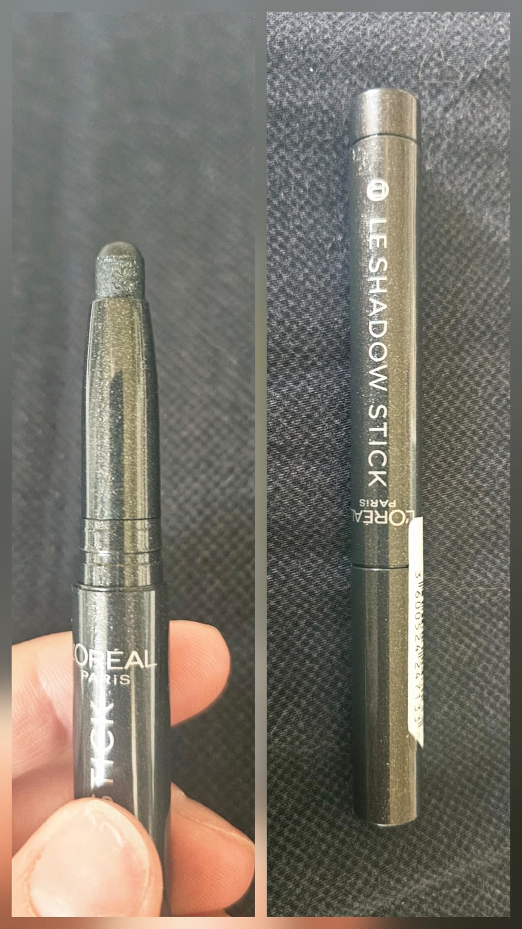 Mon allié soirées