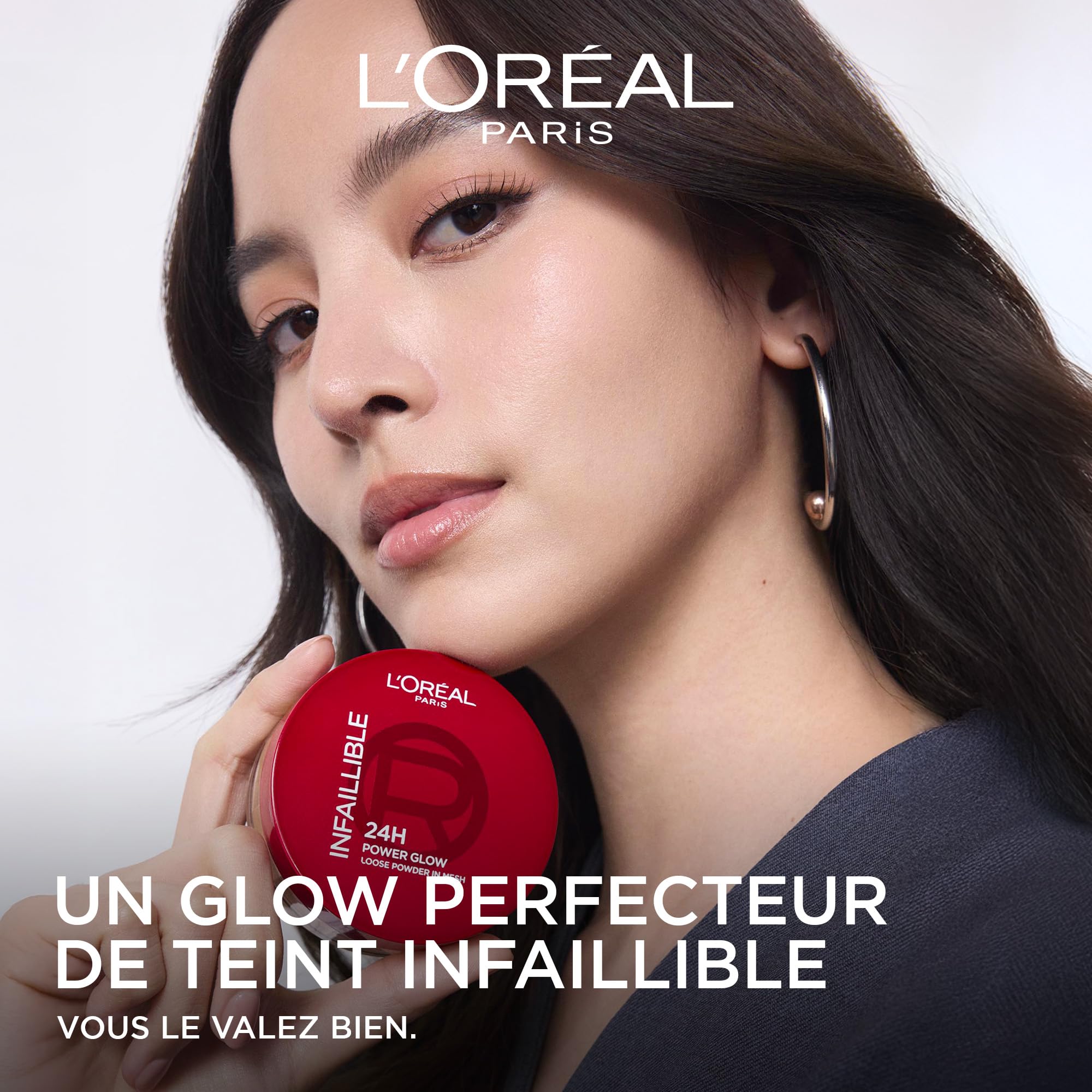 l-or-al-paris-infaillible-poudre-libre-fixe-maquillage-illumine-24h-universelle- image 2