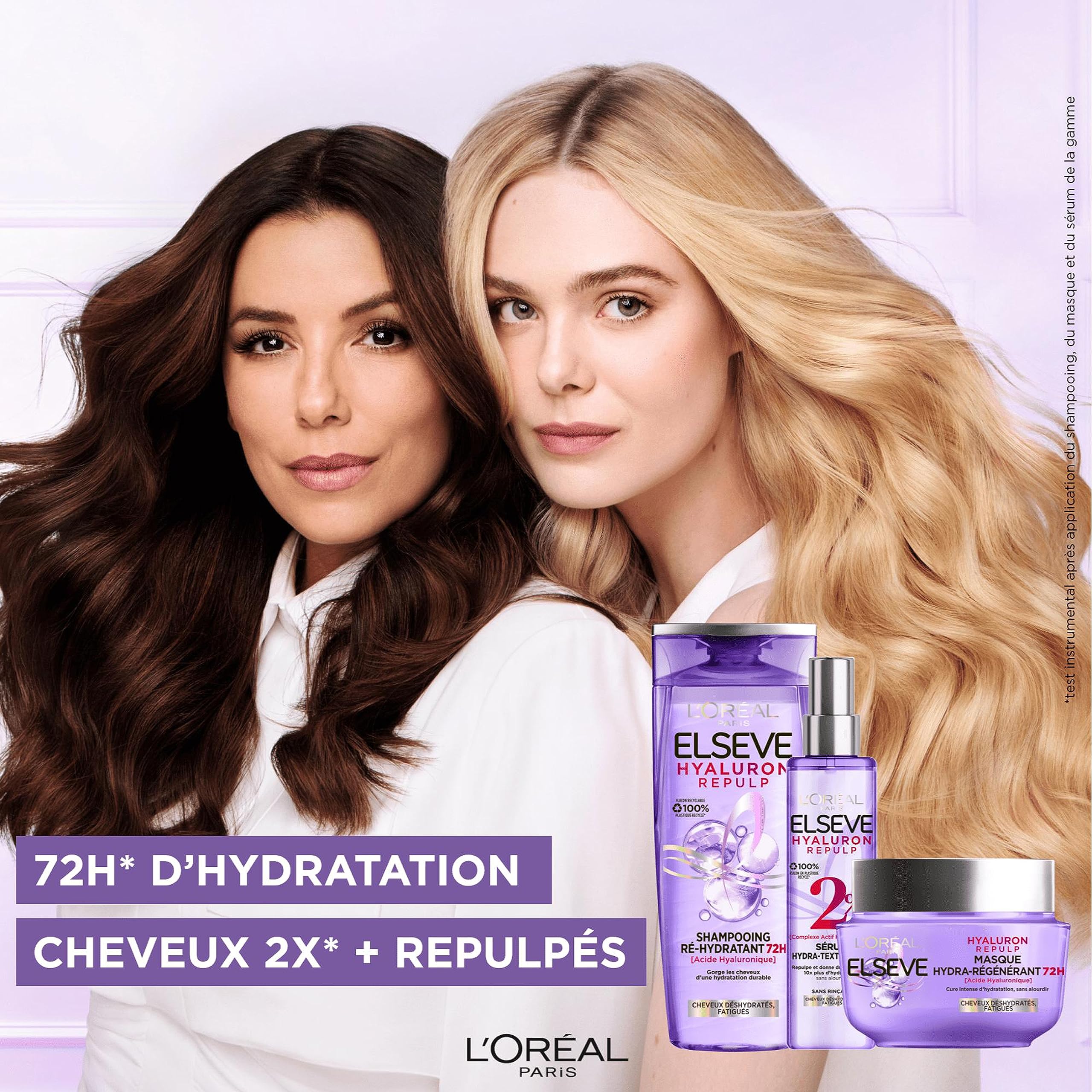 l-or-al-paris-els-ve-hyaluron-repulp-routine-cheveux-d-shydrat-s-3-produits image 5