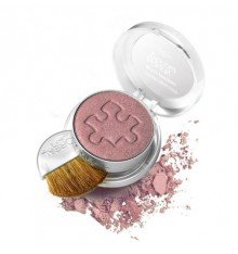 l-or-al-paris-accord-parfait-blush-145-bois-de-rose image 3