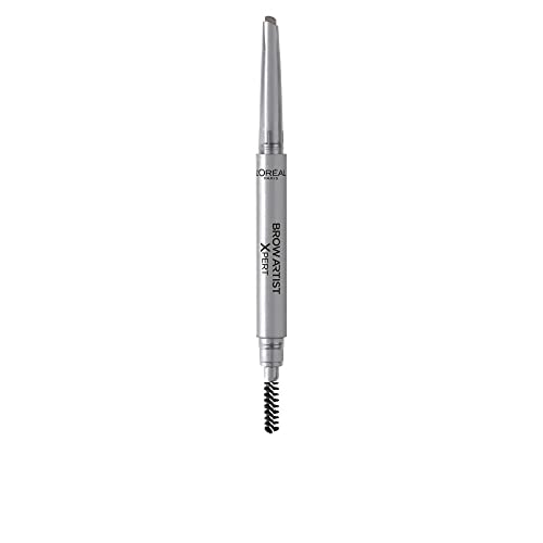l-or-al-paris-brow-artist-xpert-crayon-sourcils-cool-brunette-107 image 7